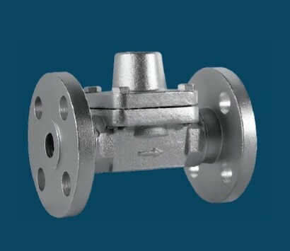 BX3热静力型蒸汽疏水阀