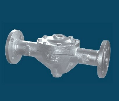 TBL514热静力型蒸汽疏水