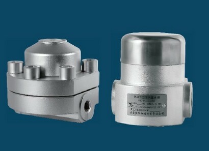 HR3 HR80A热动力型蒸汽疏