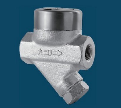 A46S A65S热动力型蒸汽疏