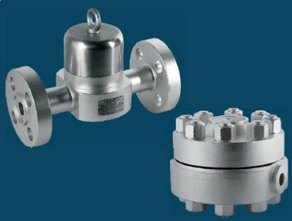 HR150 HR150A HR260A热动力型