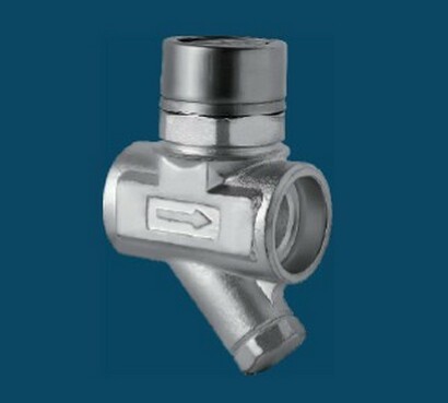 S51 S51N热动力型蒸汽疏