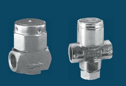 SD1 D2热动力型蒸汽疏水